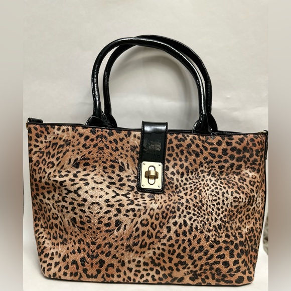 Bags | Handbags Women Leather Spring Summer 223 Handbag Trends | Poshmark